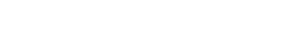 Advanced Physicians