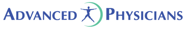 Advanced Physicians — Integrated Spine & Back Care